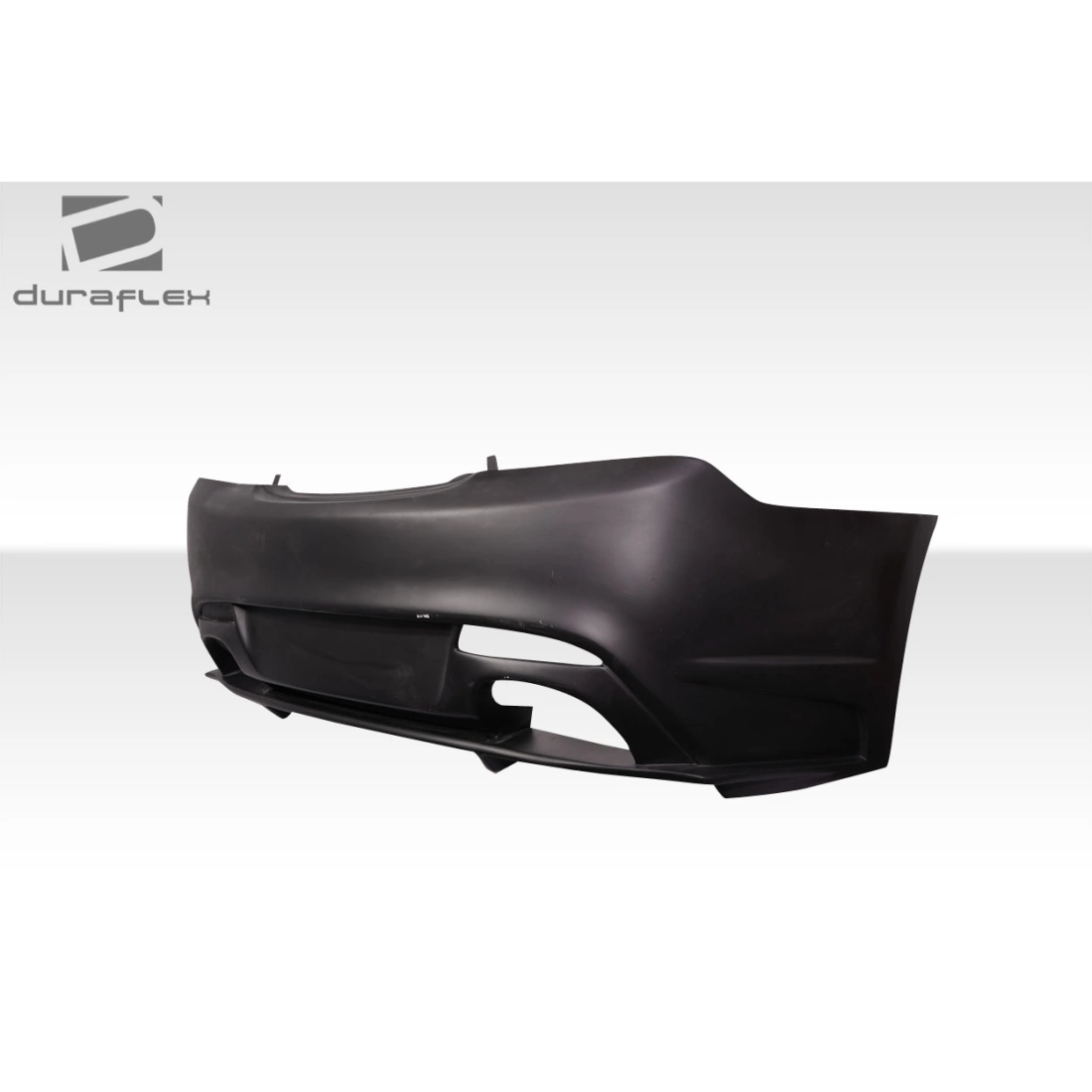 All kind of Exterior/Rear Bumpersfor  Hyundai Genesis 2010. 12