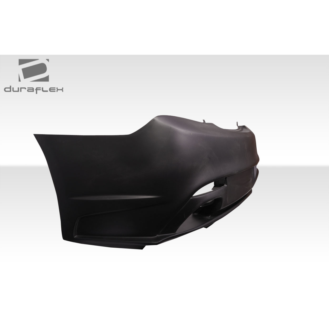 All kind of Exterior/Rear Bumpers or Lipsfor  Hyundai Genesis 2010. 