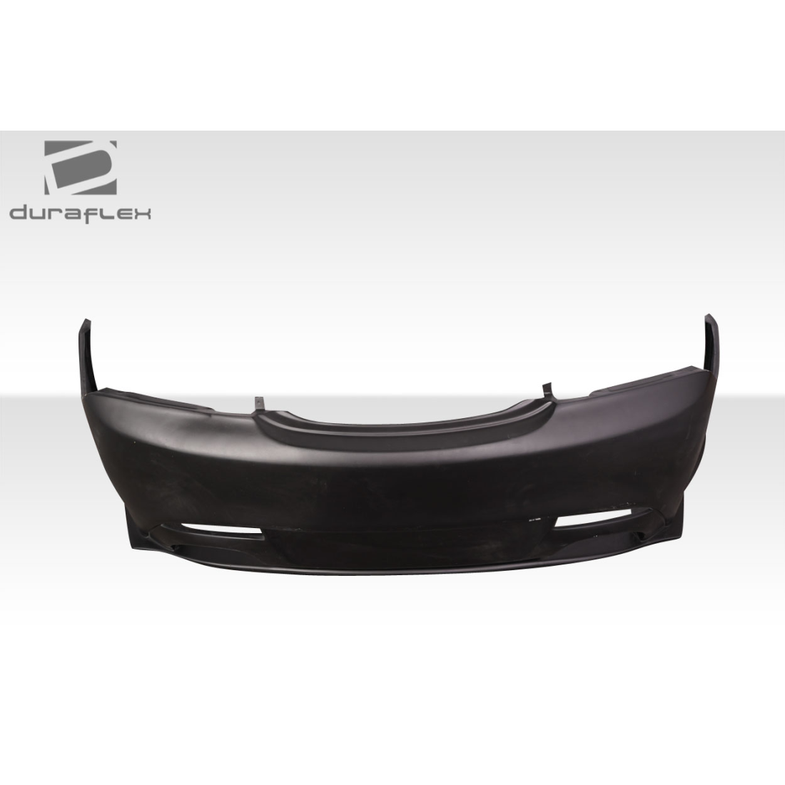 All kind of Exterior/Rear Bumpers or Lipsfor  Hyundai Genesis 2010. 