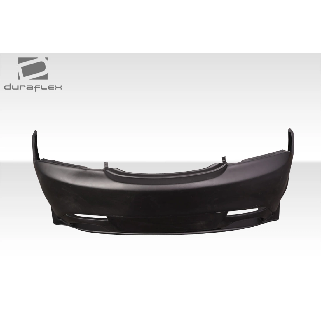 All kind of Exterior/Rear Bumpersfor  Hyundai Genesis 2010. 14