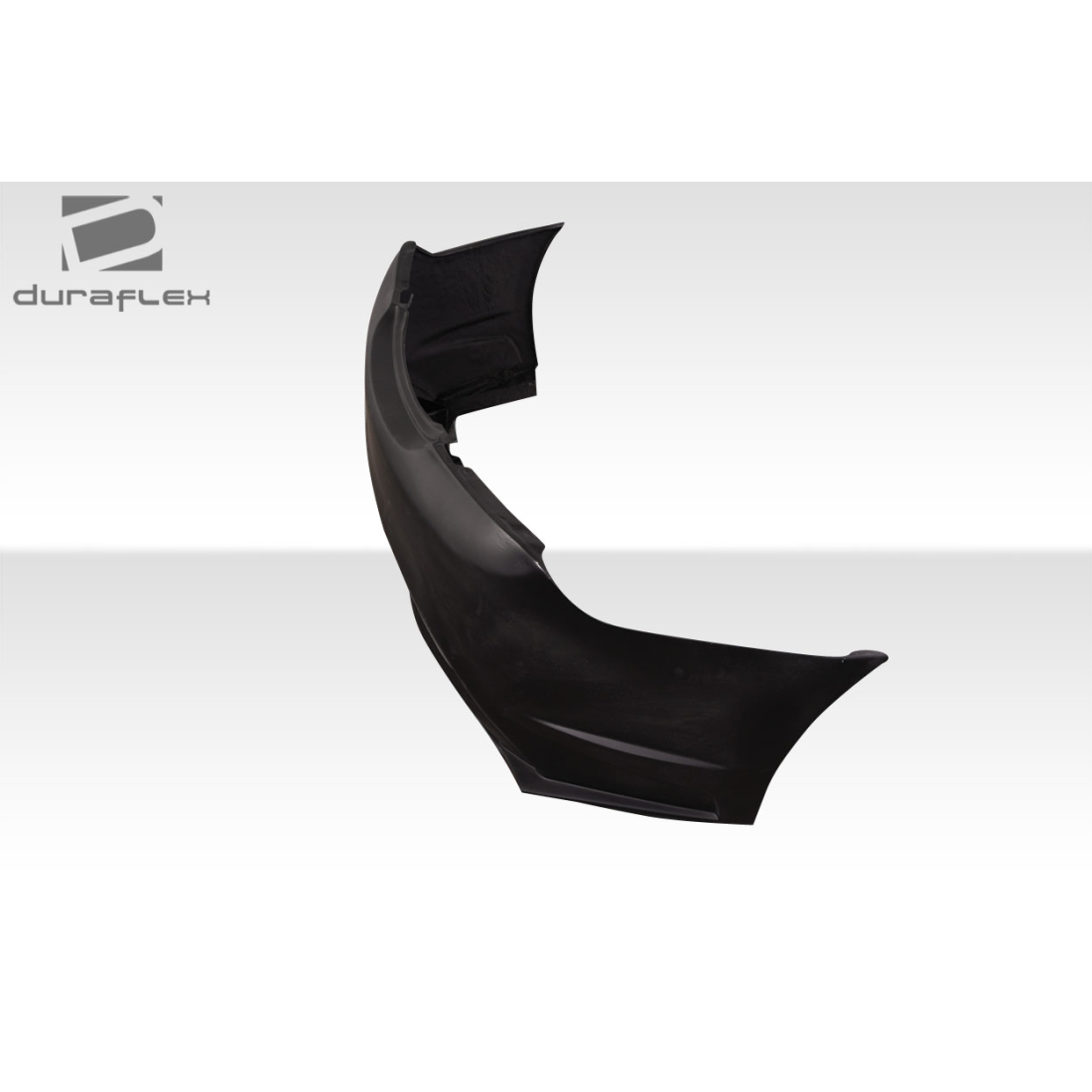 All kind of Exterior/Rear Bumpers or Lipsfor  Hyundai Genesis 2010. 