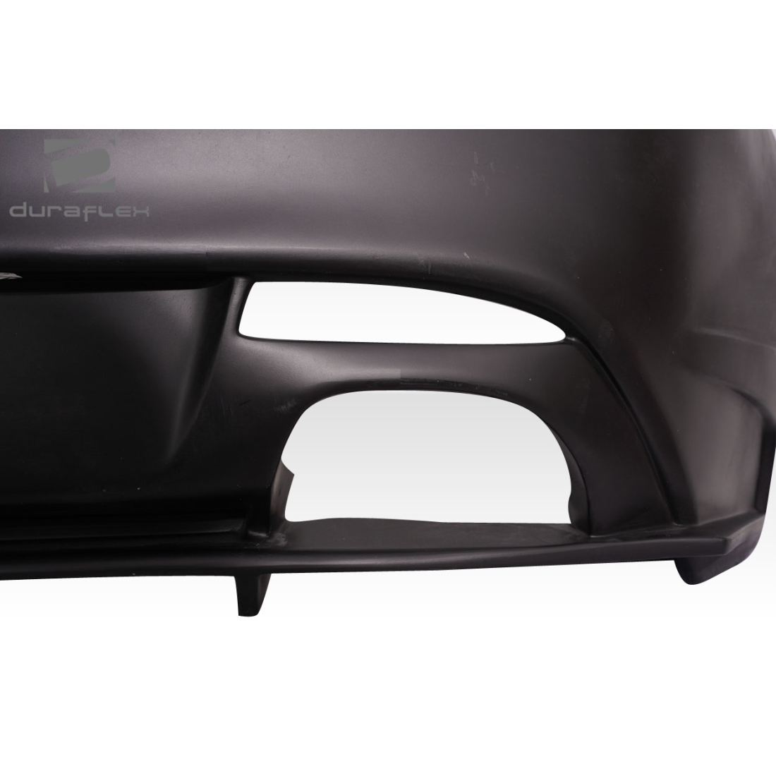 All kind of Exterior/Rear Bumpers or Lipsfor  Hyundai Genesis 2010. 