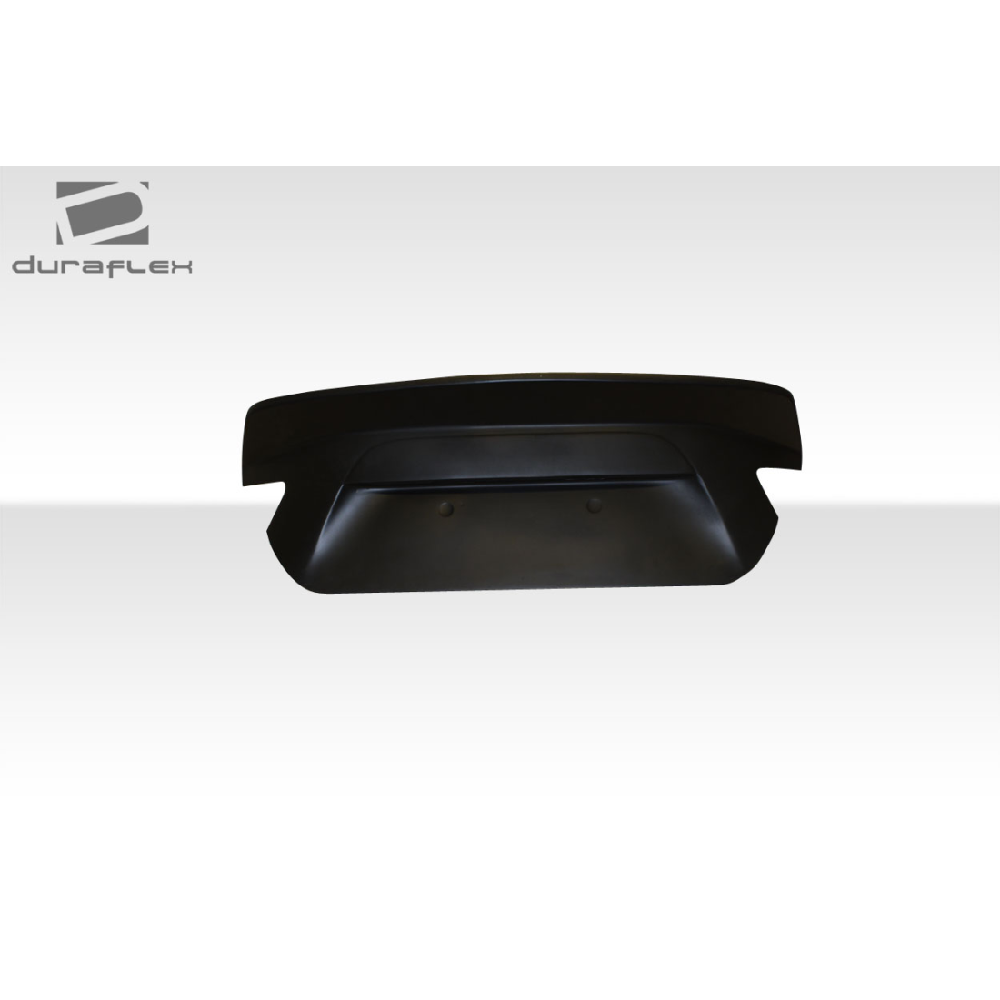 All kind of Exterior/Trunksfor  Subaru BRZ 2013. 