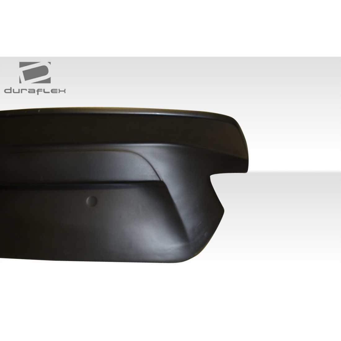 All kind of Exterior/Trunksfor  Subaru BRZ 2013. 