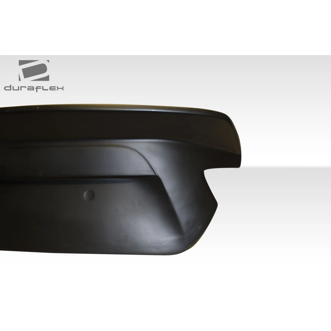 All kind of Exterior/Trunksfor  Subaru BRZ 2013. 11