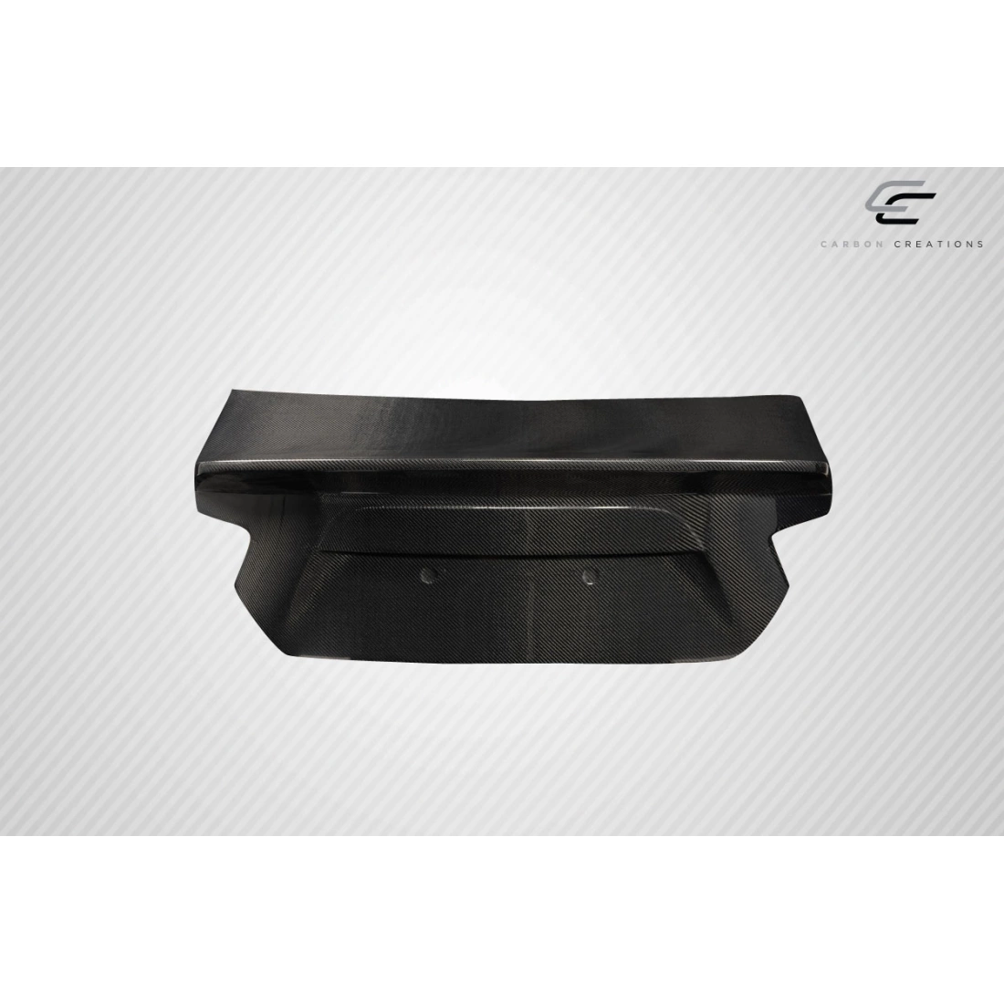 All kind of Exterior/Trunksfor  Subaru BRZ 2013. 12