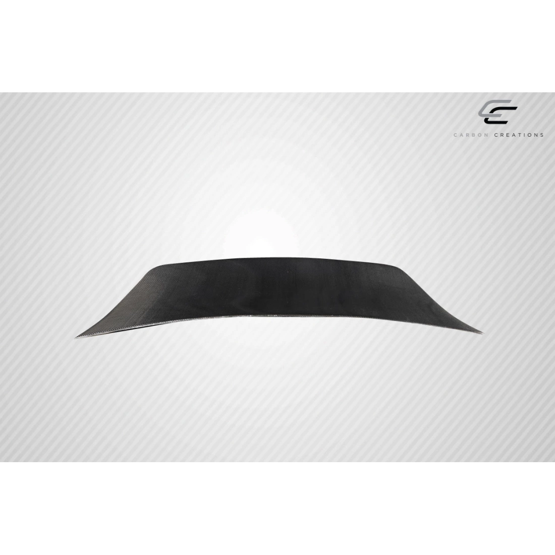 All kind of Exterior/Trunksfor  Subaru BRZ 2013. 18