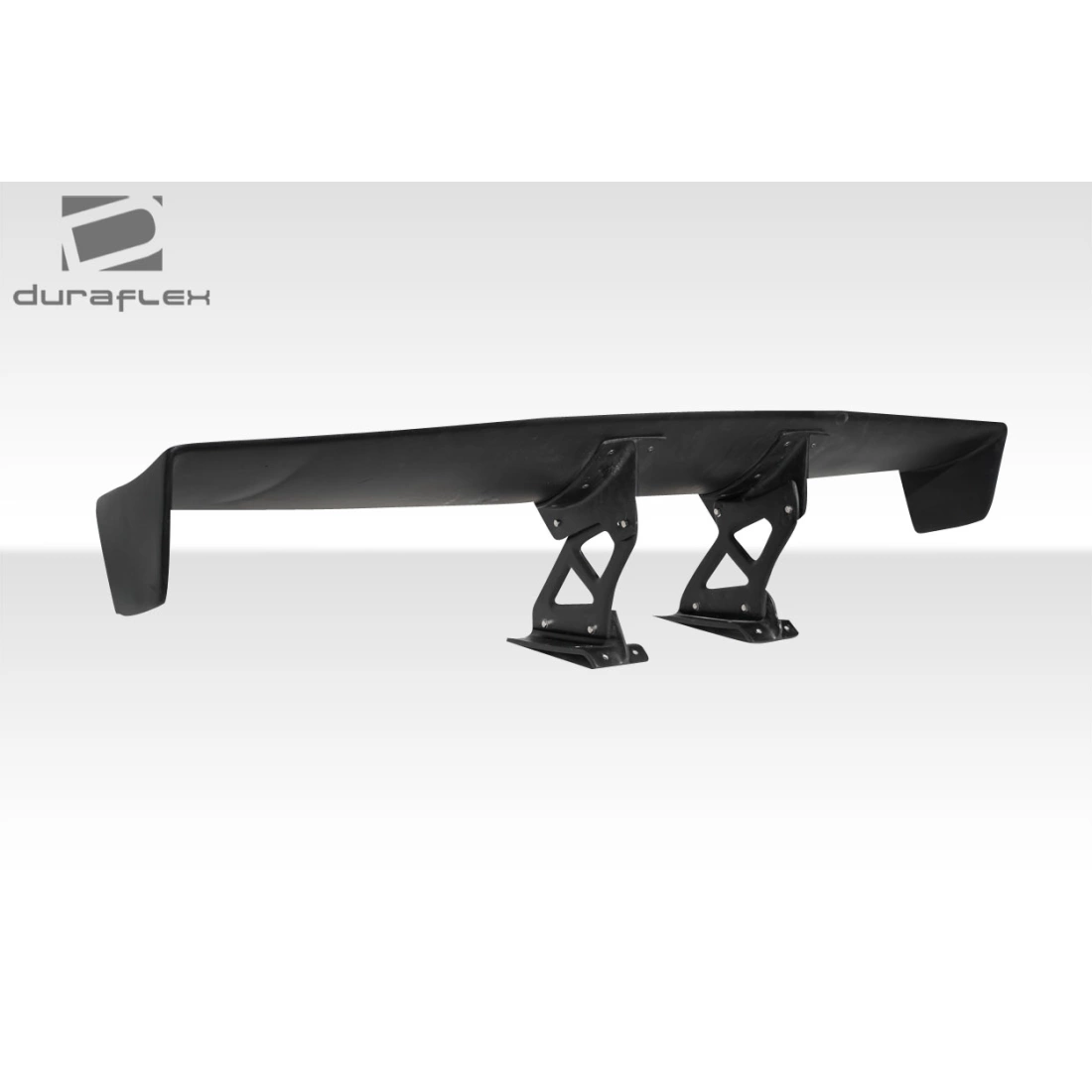 All kind of Exterior/Wingsfor  Subaru BRZ 2013. 16