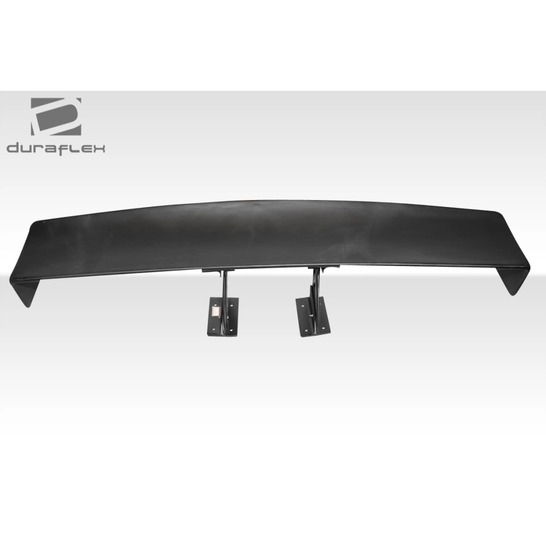 All kind of Exterior/Wingsfor  Subaru BRZ 2013. 18