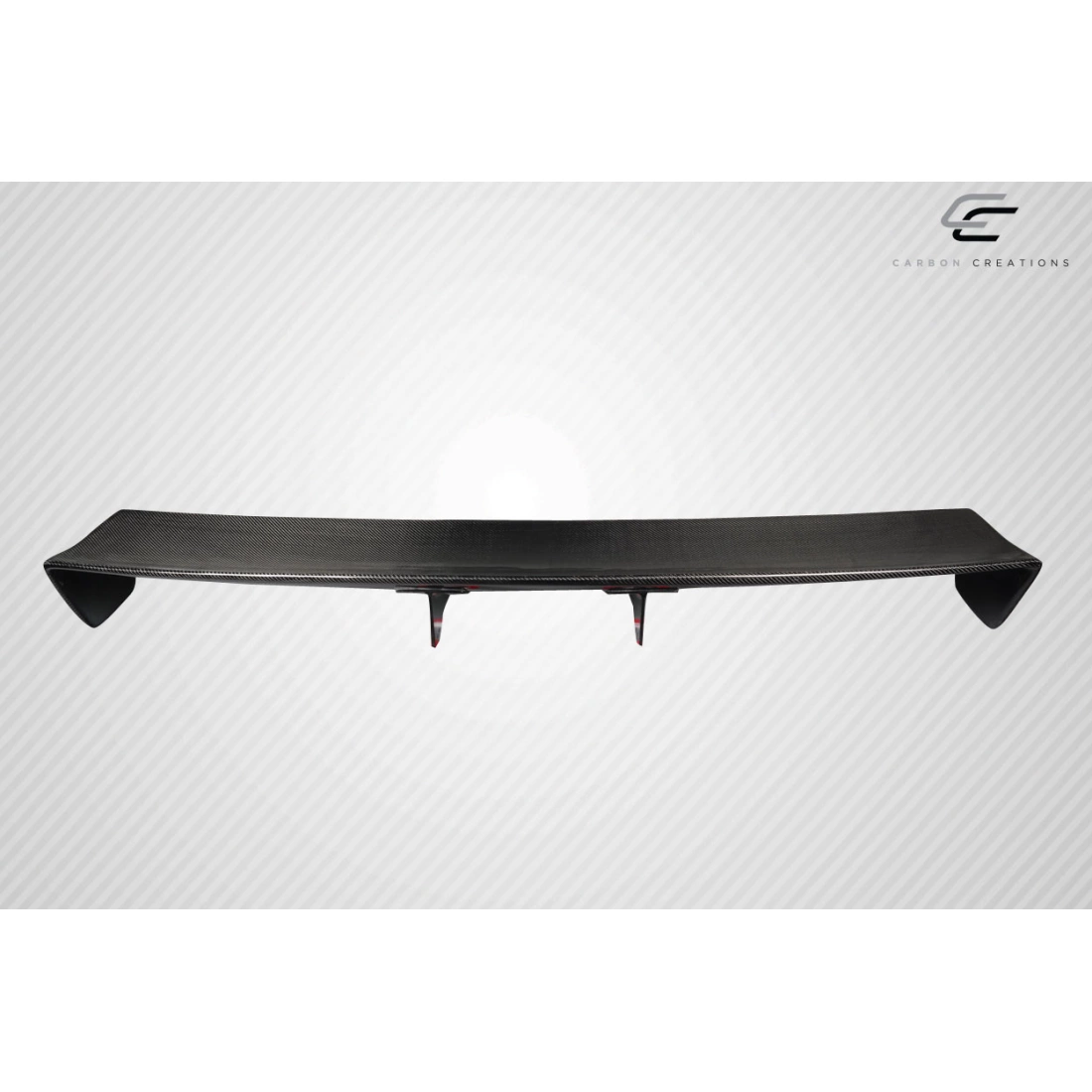 All kind of Exterior/Wingsfor  Subaru BRZ 2013. 9