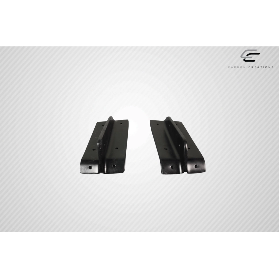 All kind of Exterior/Wingsfor  Subaru BRZ 2013. 13