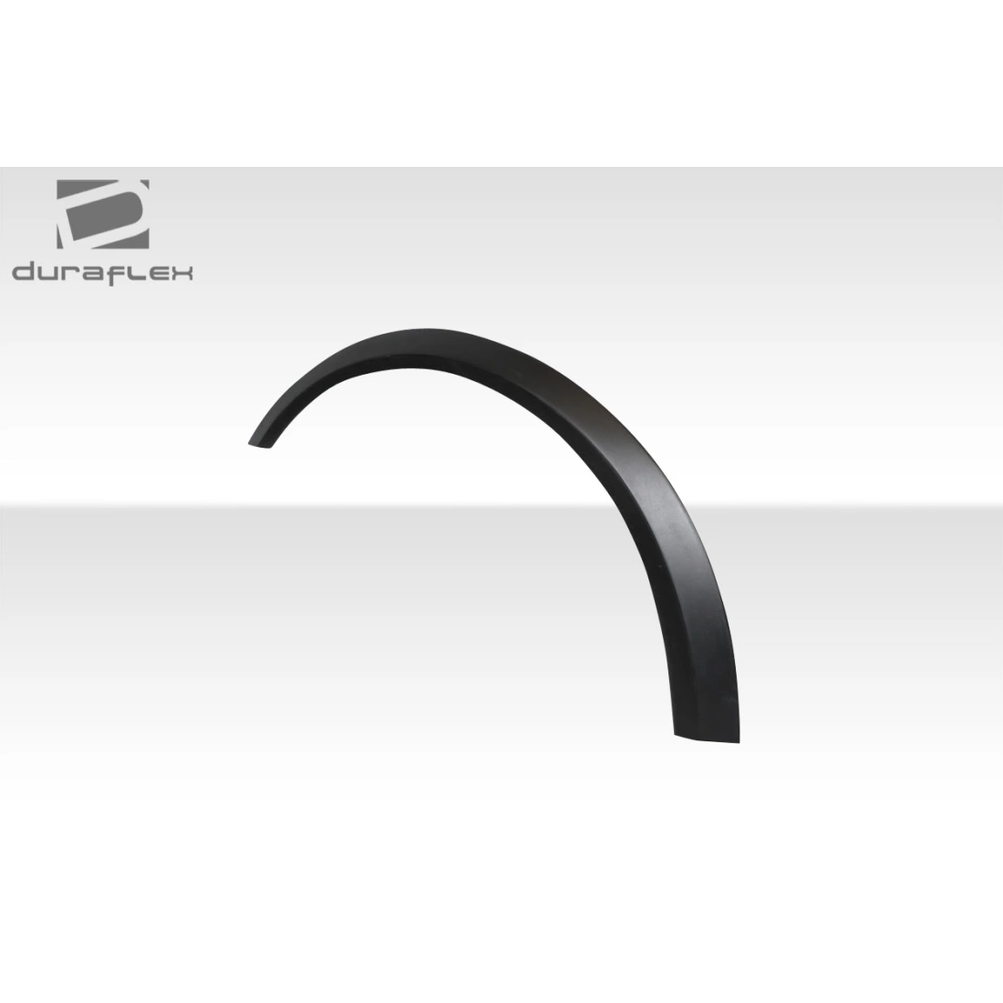 All kind of Exterior/Fendersfor  Porsche 911 2005. 20