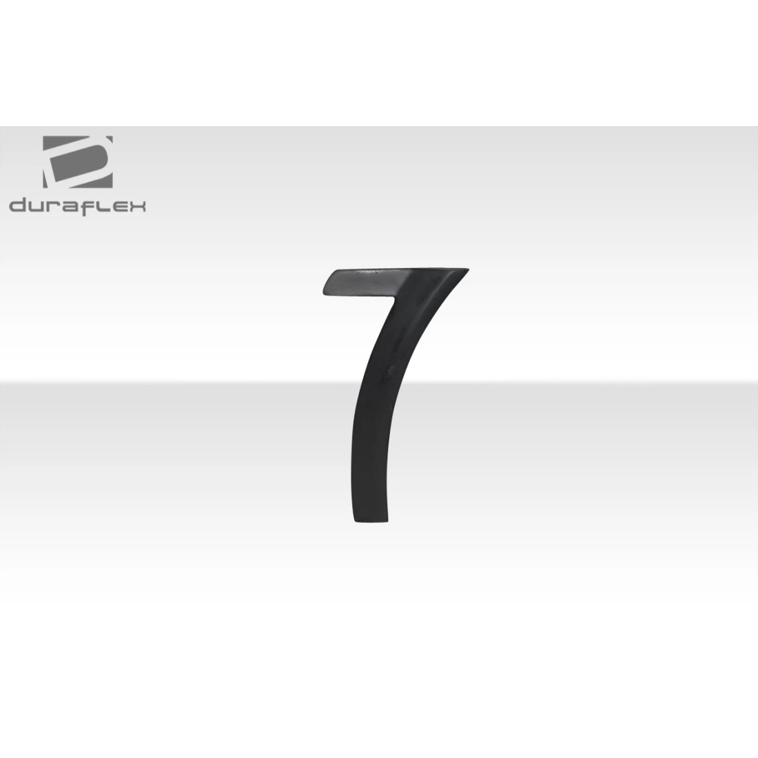 All kind of Exterior/Fendersfor  Porsche 911 2005. 22