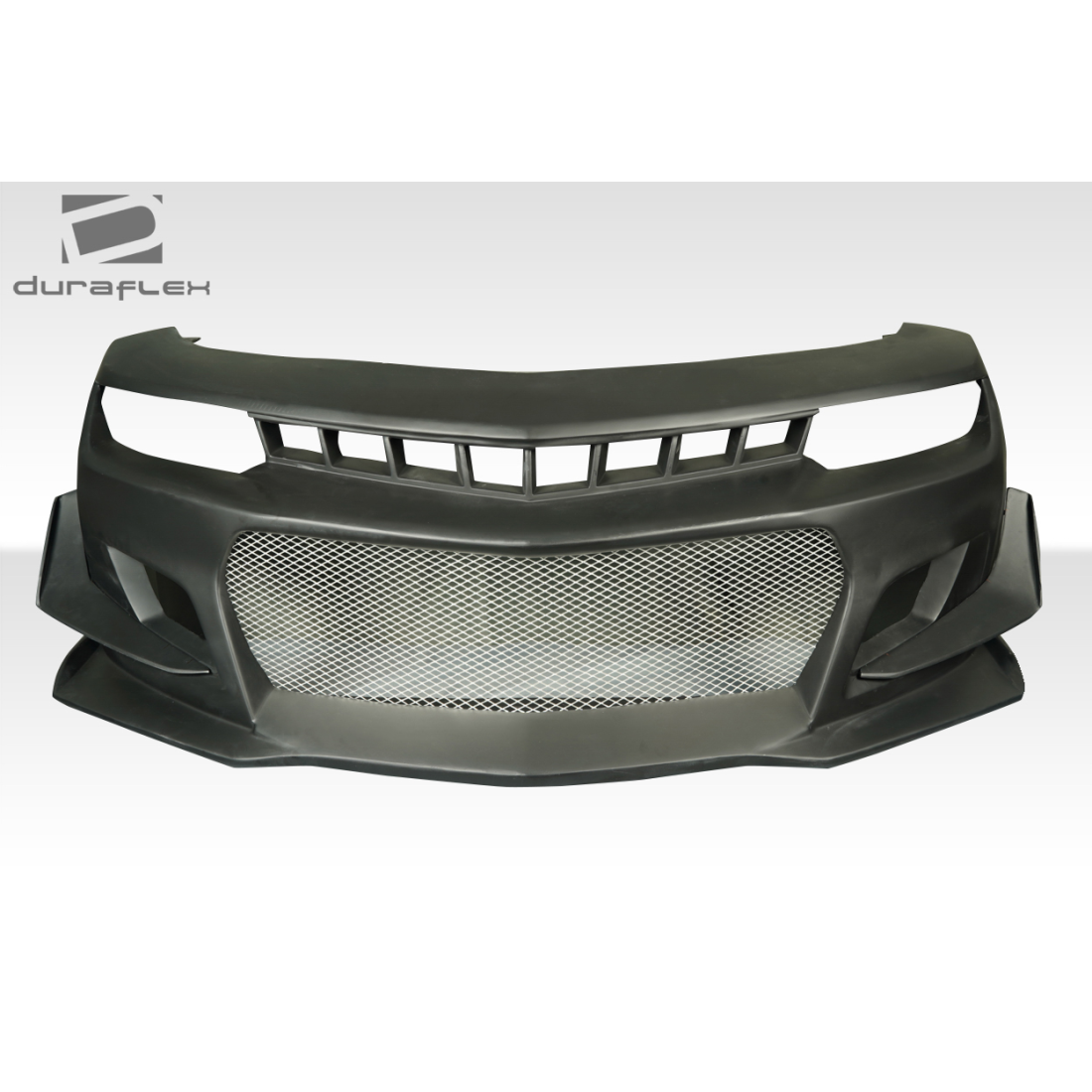 All kind of Exterior/Front Bumpers or Lipsfor  Chevrolet Camaro 2014. 