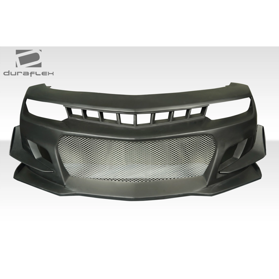 All kind of Exterior/Front Bumpersfor  Chevrolet Camaro 2014. 6