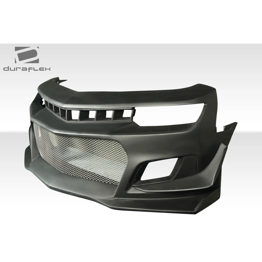 All kind of Exterior/Front Bumpersfor  Chevrolet Camaro 2014. 7