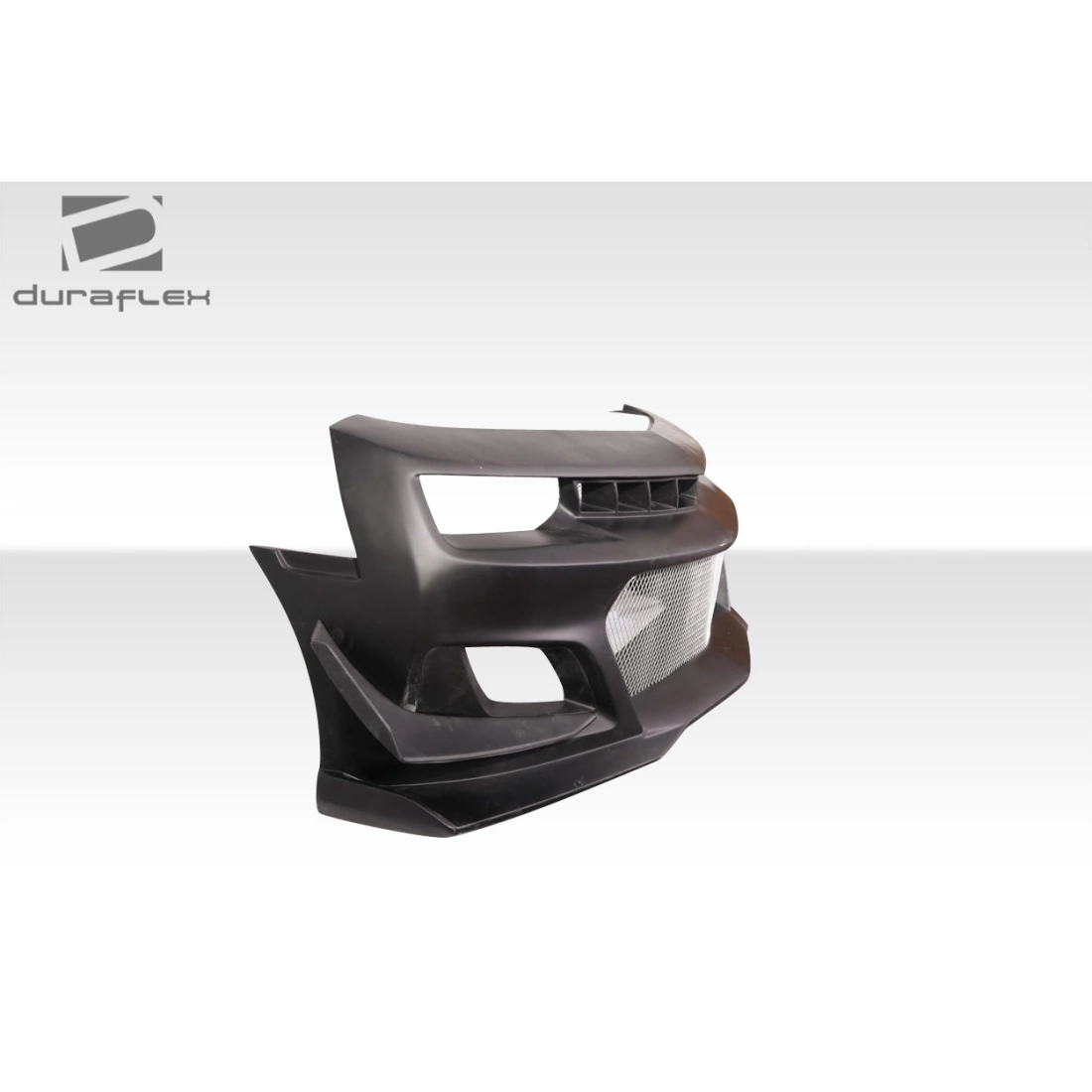 All kind of Exterior/Front Bumpersfor  Chevrolet Camaro 2010. 14