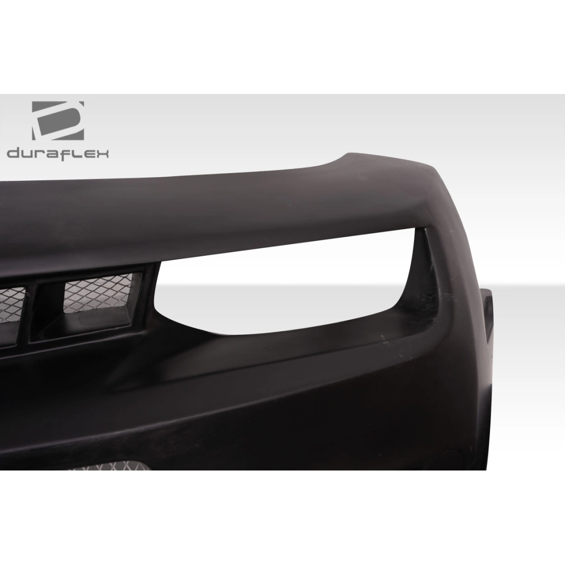 All kind of Exterior/Front Bumpersfor  Chevrolet Camaro 2010. 18