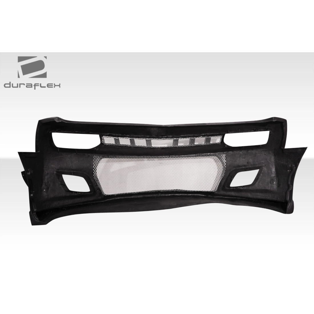 All kind of Exterior/Front Bumpersfor  Chevrolet Camaro 2010. 20