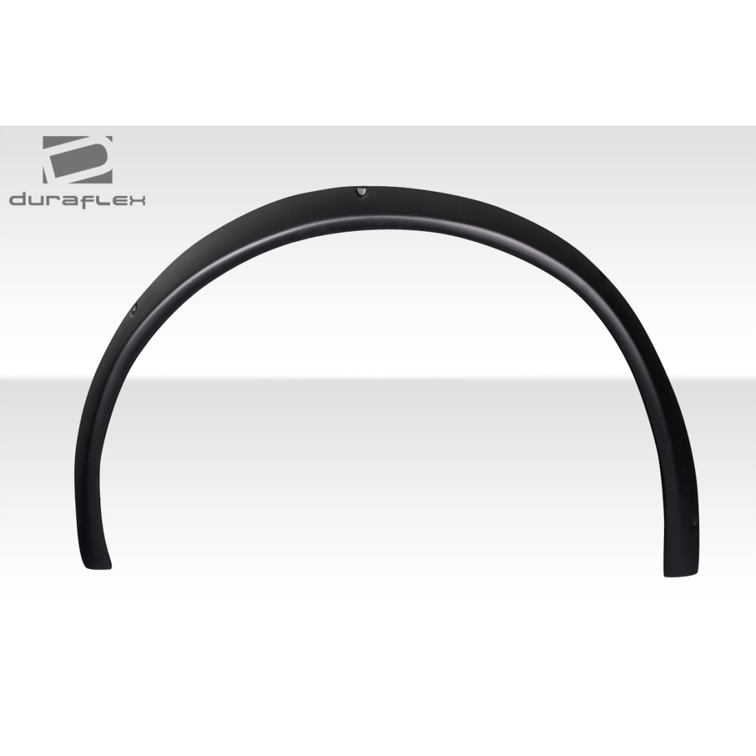 All kind of Exterior/Fendersfor  Subaru Impreza 2011. 