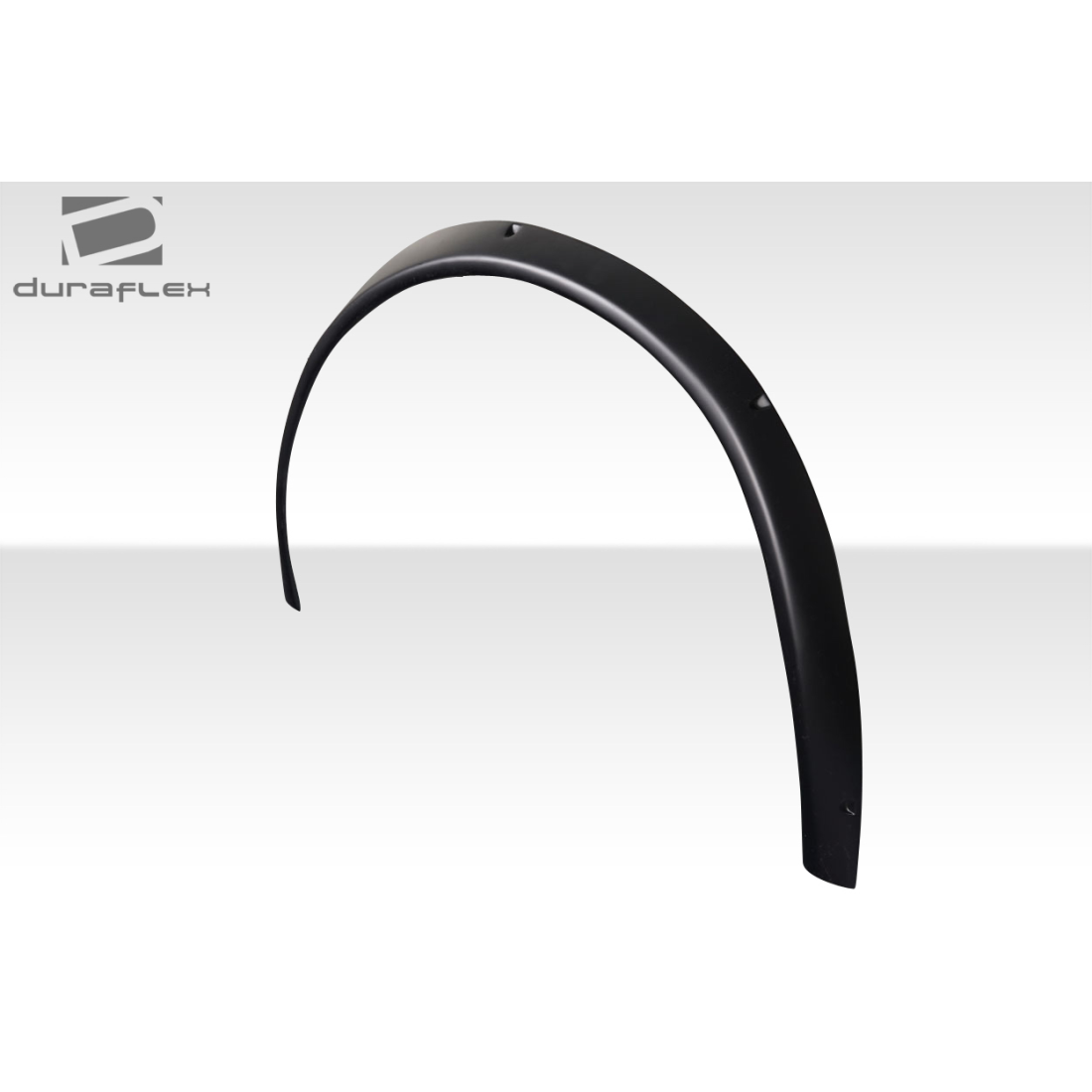 All kind of Exterior/Fendersfor  Subaru Impreza 2011. 