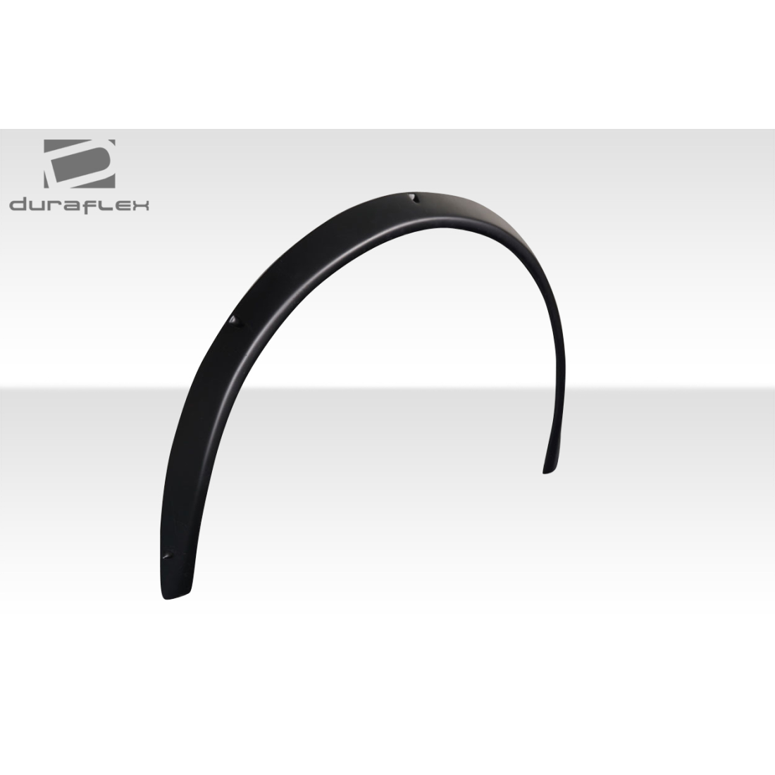 All kind of Exterior/Fendersfor  Subaru Impreza 2011. 