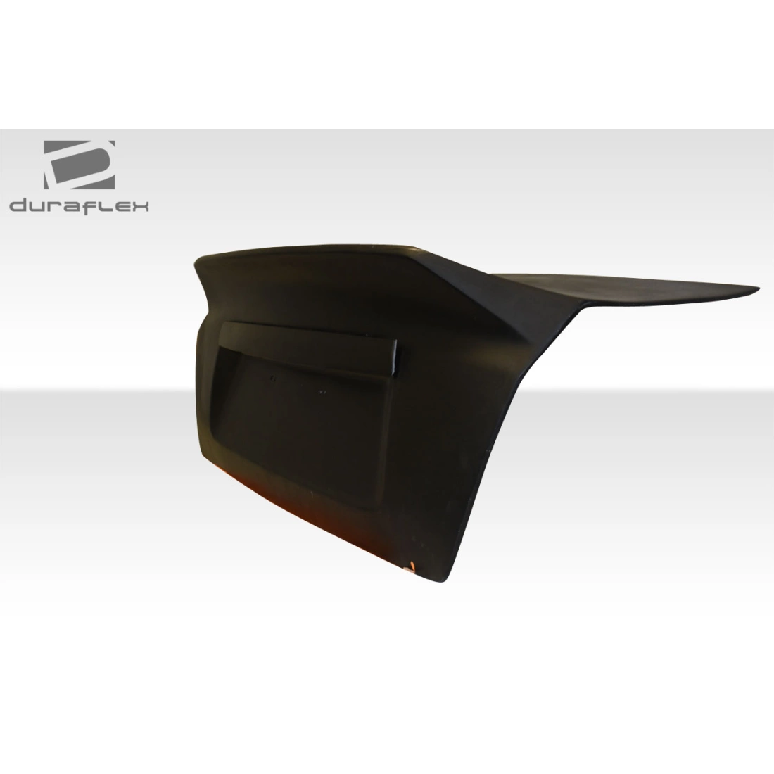 All kind of Exterior/Trunksfor Subaru Impreza 2008. 7