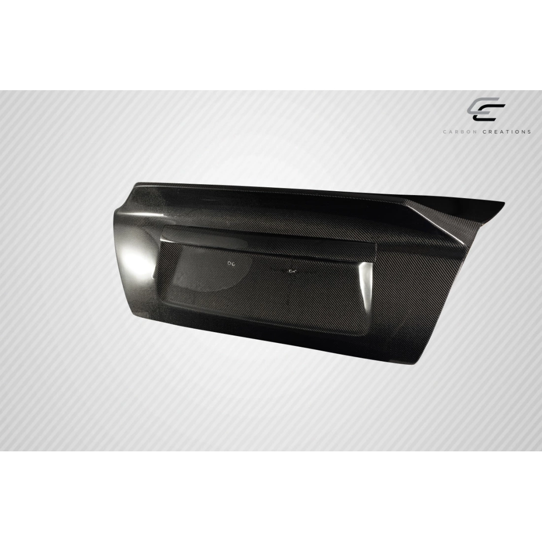 All kind of Exterior/Trunksfor Subaru Impreza 2008. 14