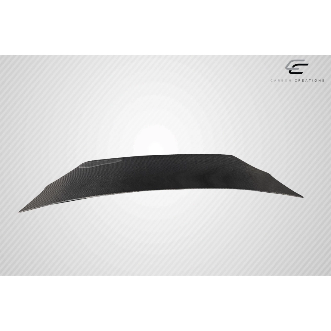 All kind of Exterior/Trunksfor Subaru Impreza 2008. 20