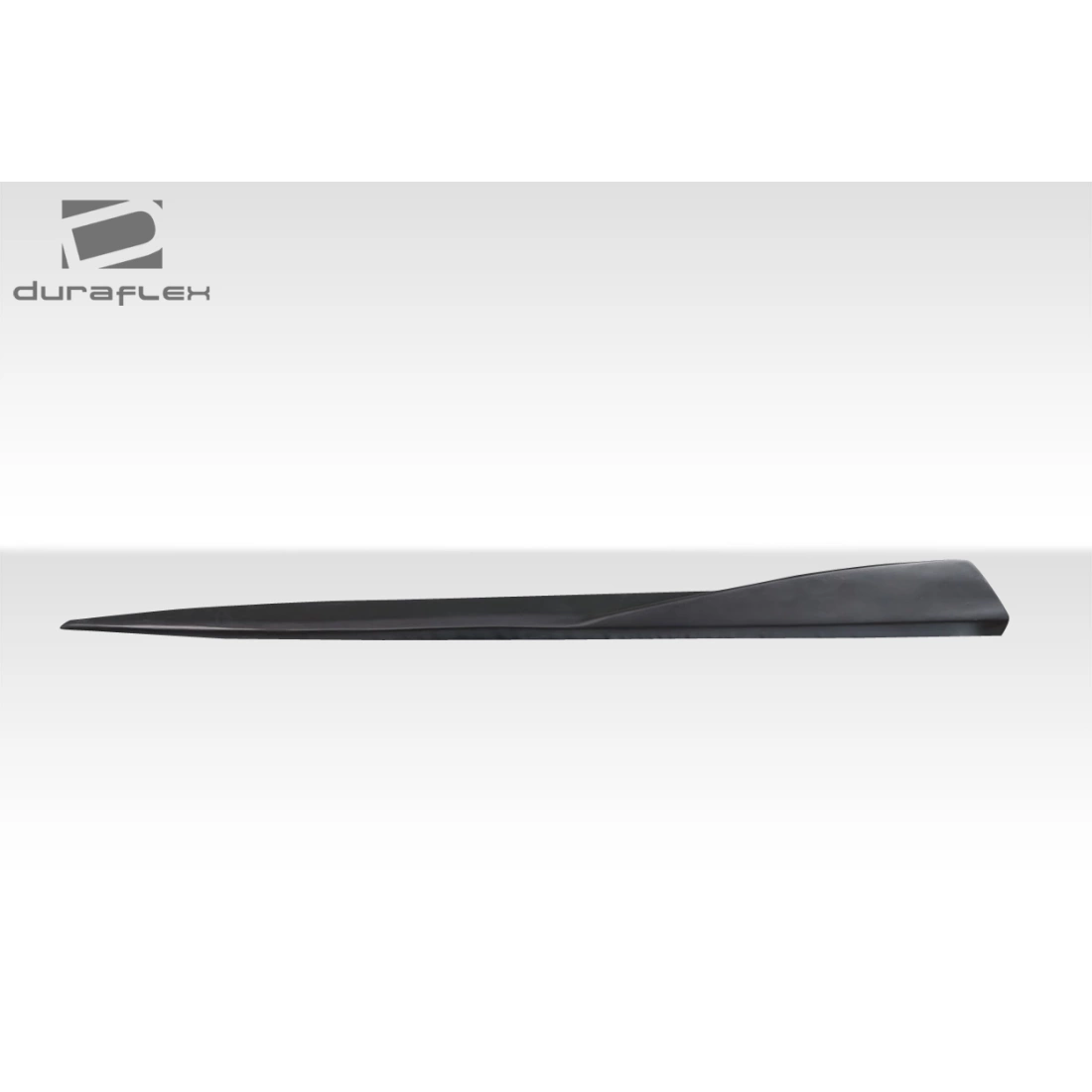 All kind of Exterior/Side Skirtsfor  Chevrolet Corvette 2020. 7