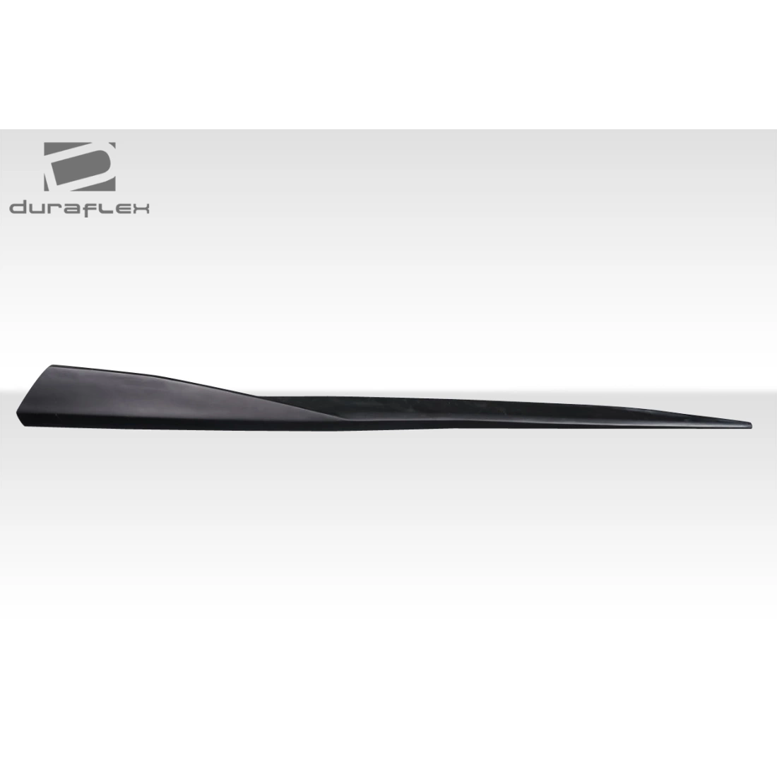 All kind of Exterior/Side Skirtsfor  Chevrolet Corvette 2020. 9