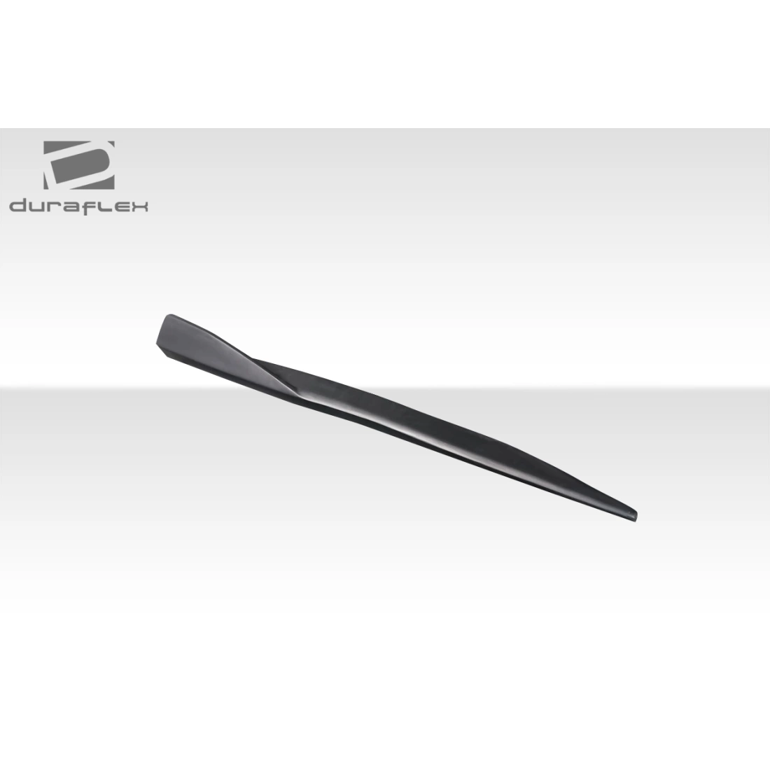 All kind of Exterior/Side Skirtsfor  Chevrolet Corvette 2020. 10