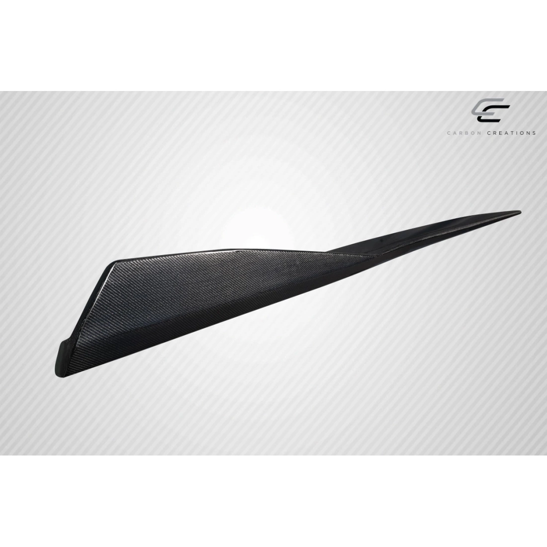 All kind of Exterior/Side Skirtsfor Chevrolet Corvette 2020. 10