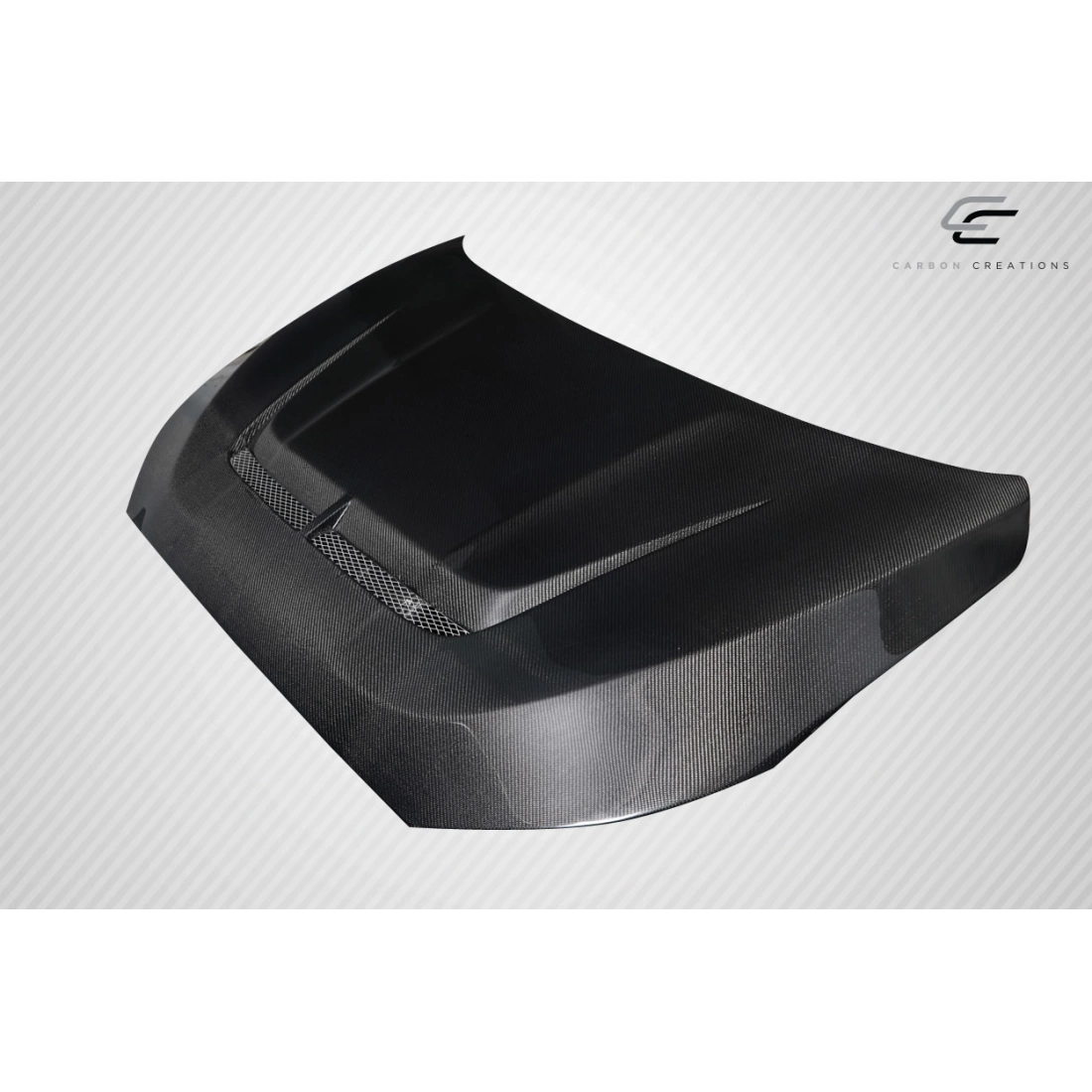 All kind of Exterior/Hoodsfor  Hyundai Veloster 2019. 6