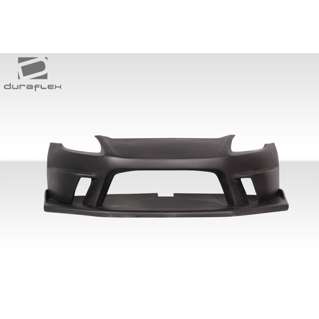 All kind of Exterior/Front Bumpers or Lipsfor  Honda S2000 2000. 
