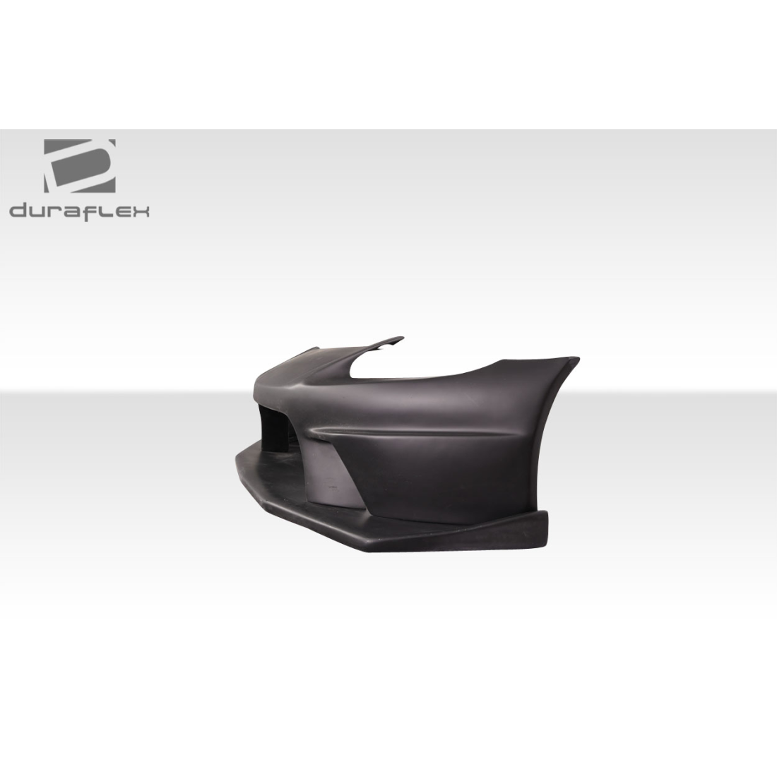 All kind of Exterior/Front Bumpers or Lipsfor  Honda S2000 2000. 