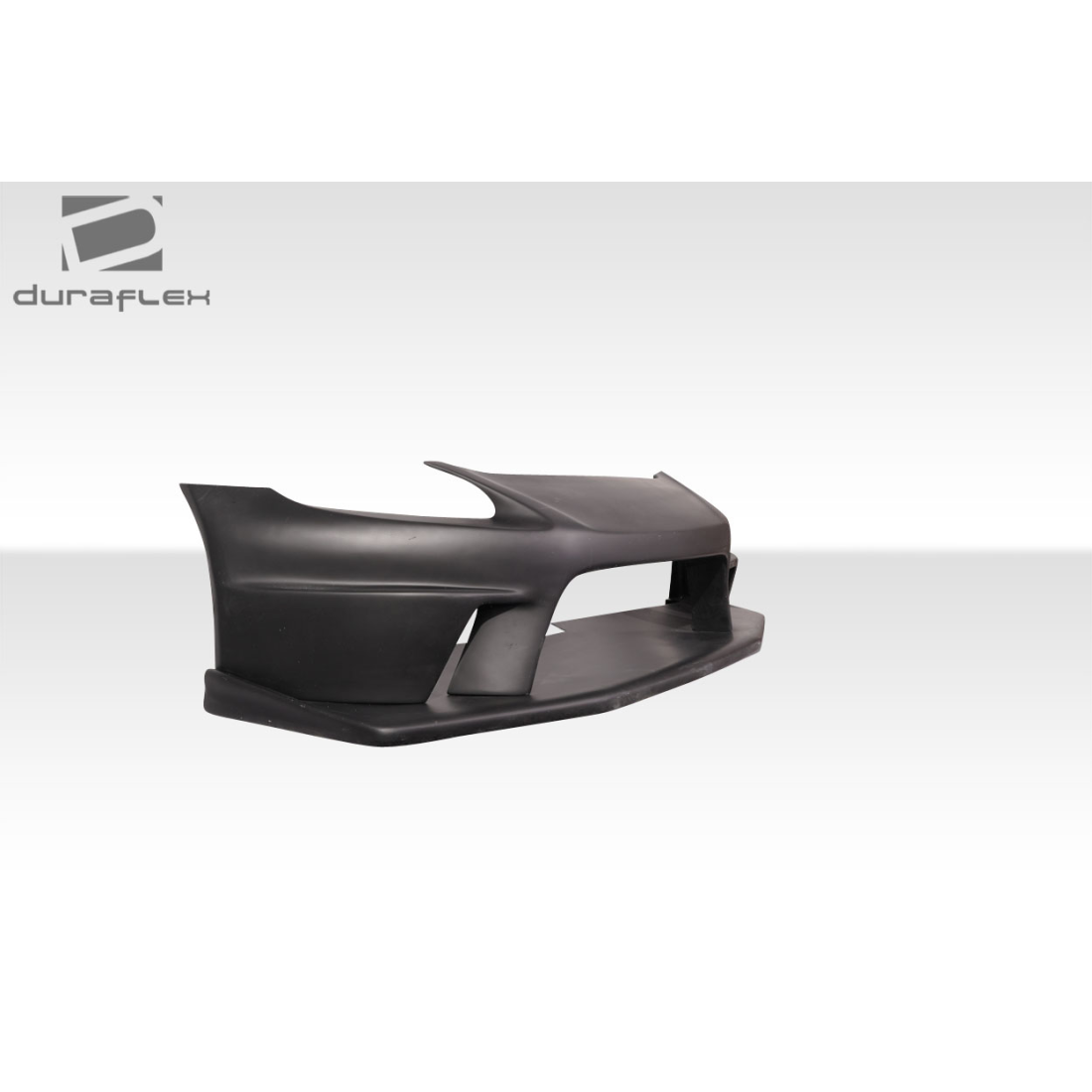 All kind of Exterior/Front Bumpers or Lipsfor  Honda S2000 2000. 