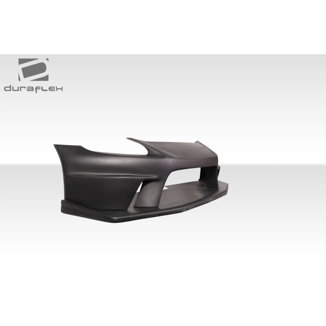 All kind of Exterior/Front Bumpersfor  Honda S2000 2000. 15