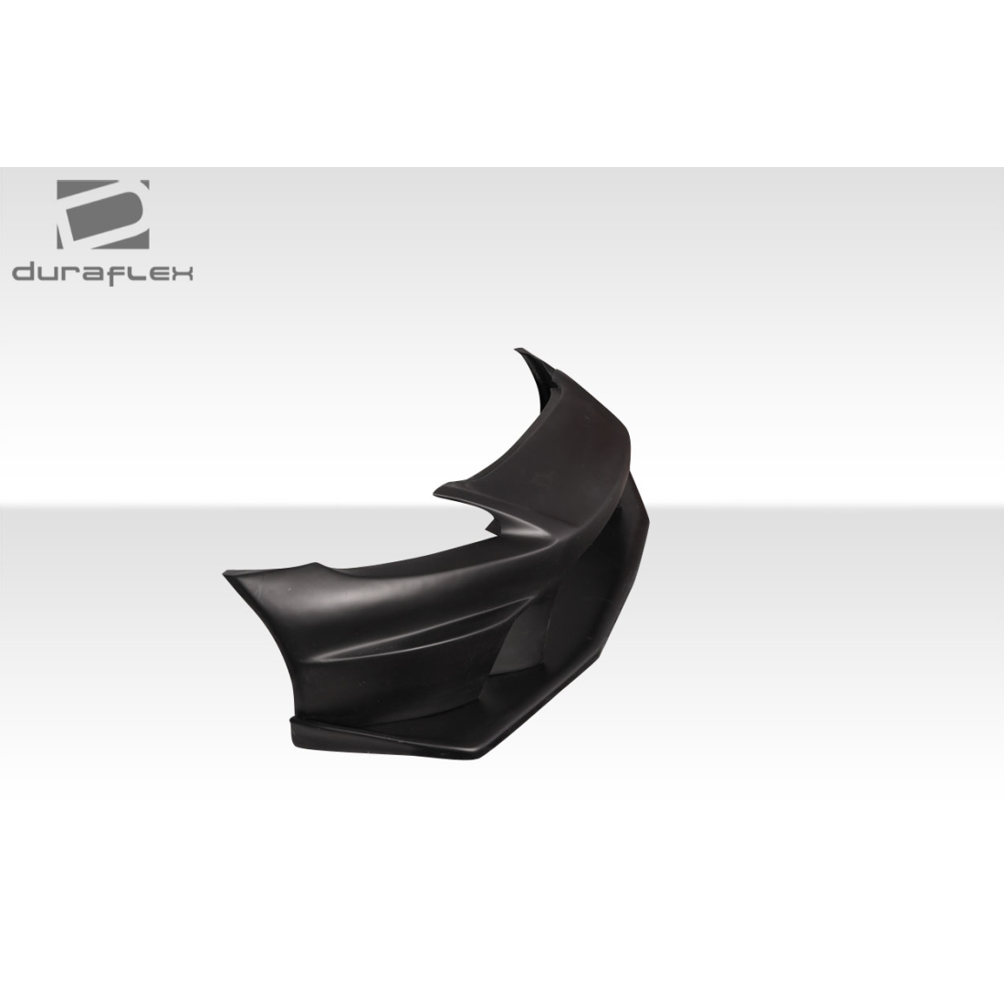 All kind of Exterior/Front Bumpers or Lipsfor  Honda S2000 2000. 