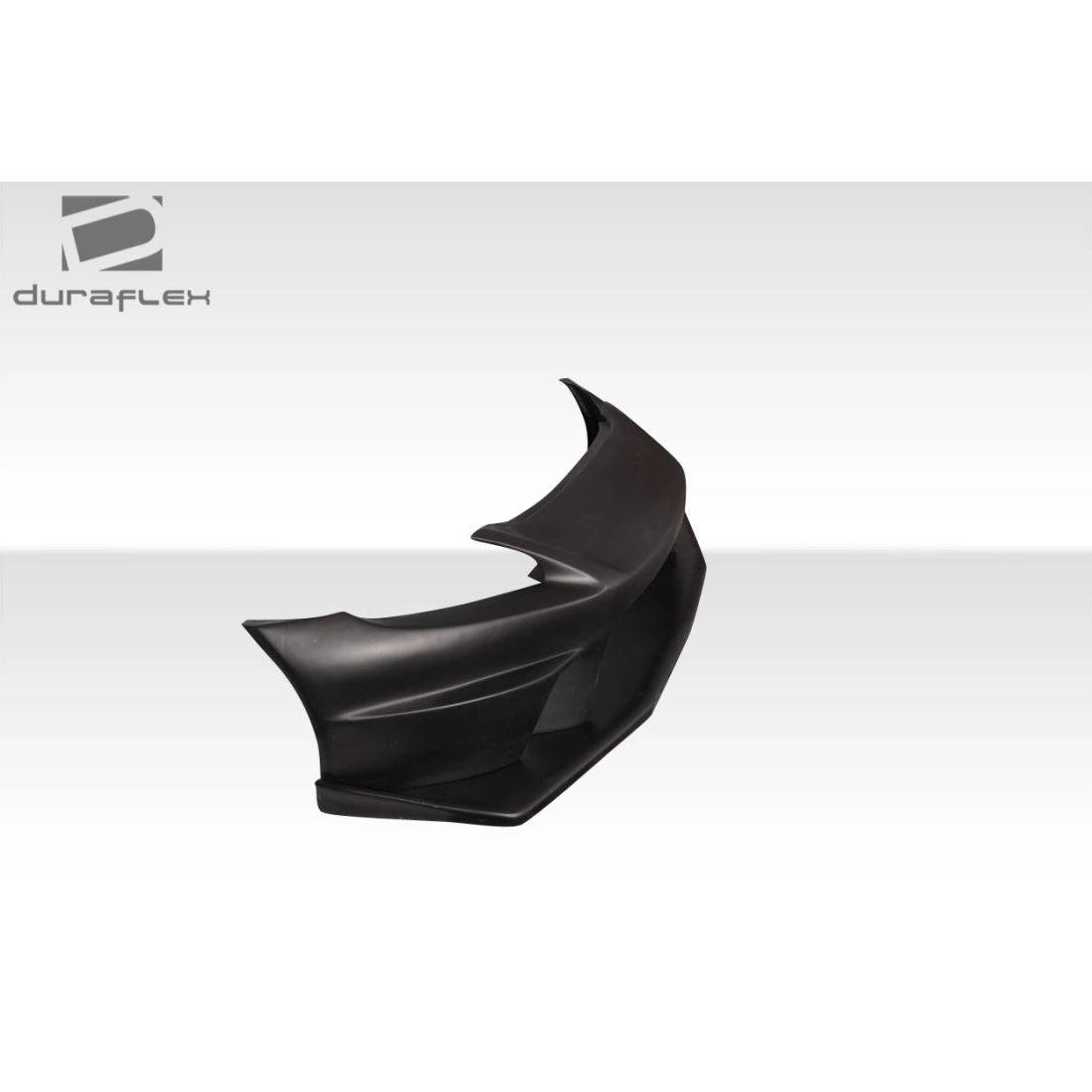 All kind of Exterior/Front Bumpersfor  Honda S2000 2000. 17