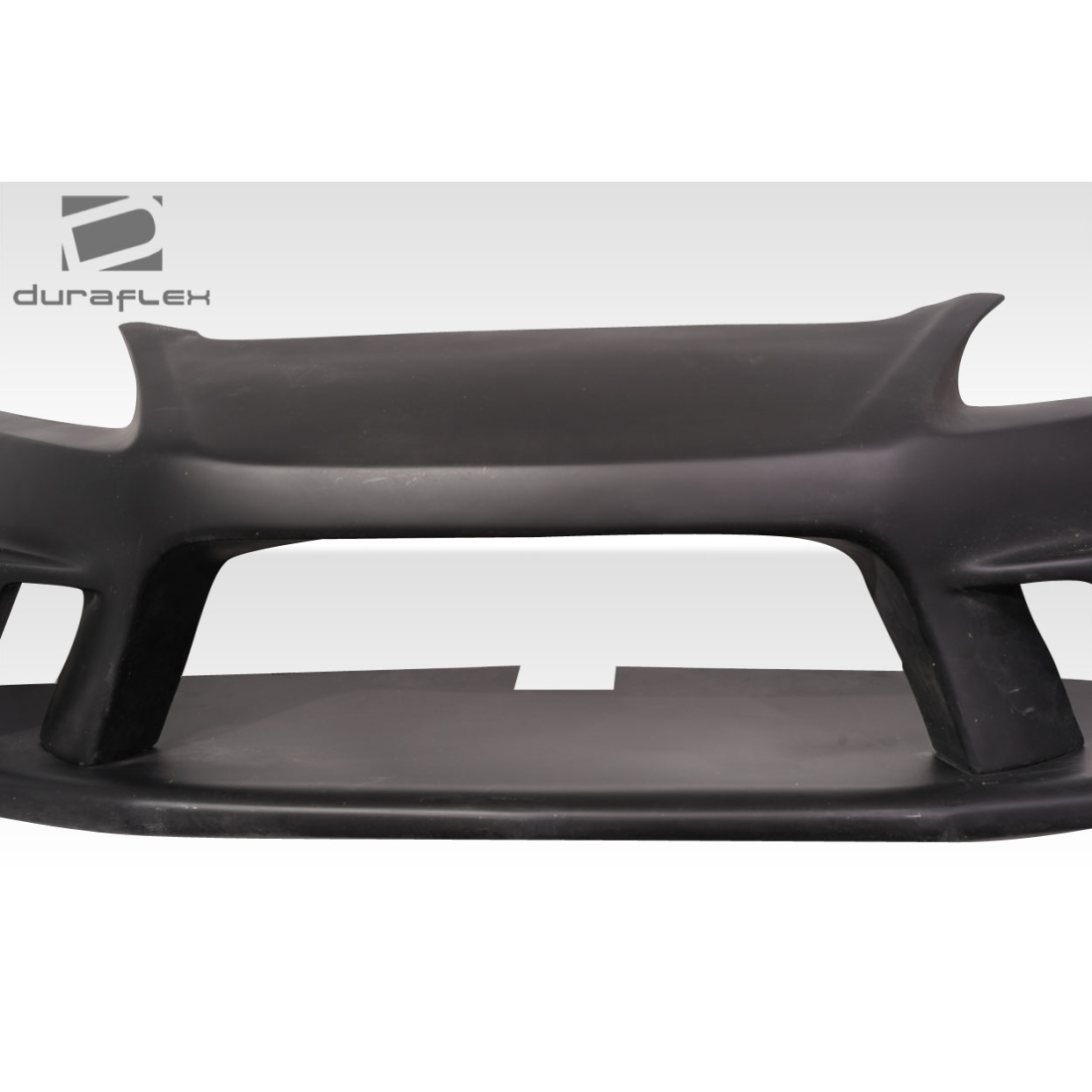 All kind of Exterior/Front Bumpers or Lipsfor  Honda S2000 2000. 