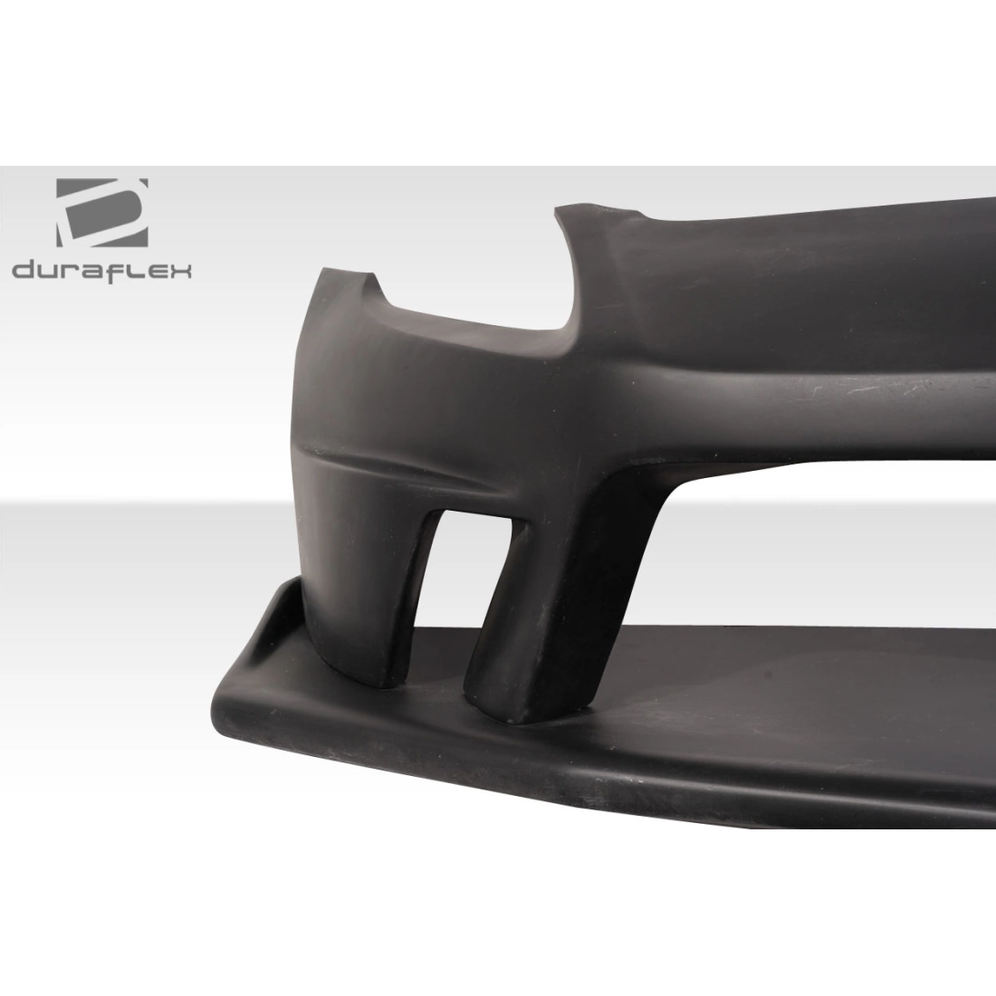 All kind of Exterior/Front Bumpersfor  Honda S2000 2000. 19