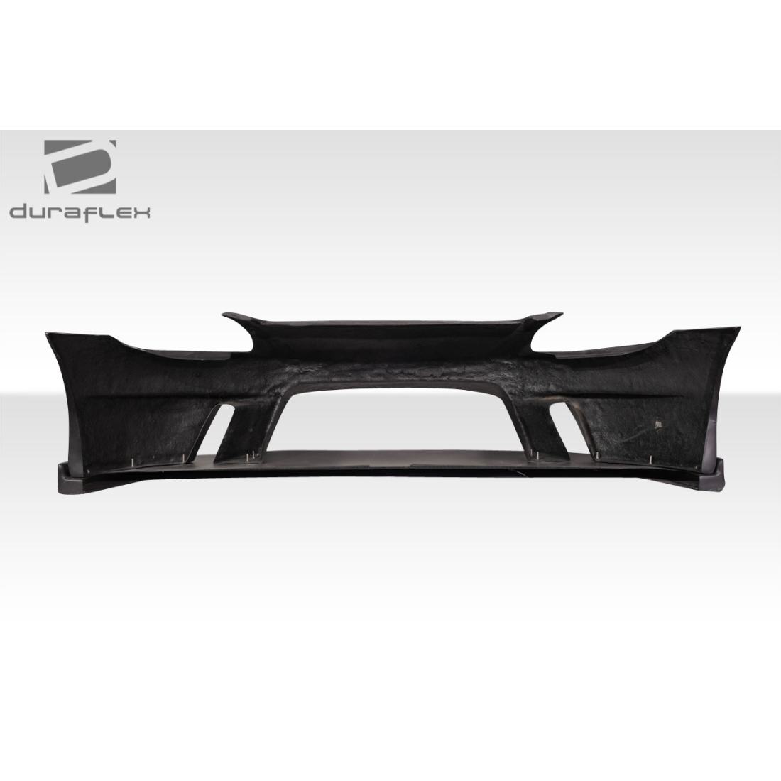 All kind of Exterior/Front Bumpers or Lipsfor  Honda S2000 2000. 