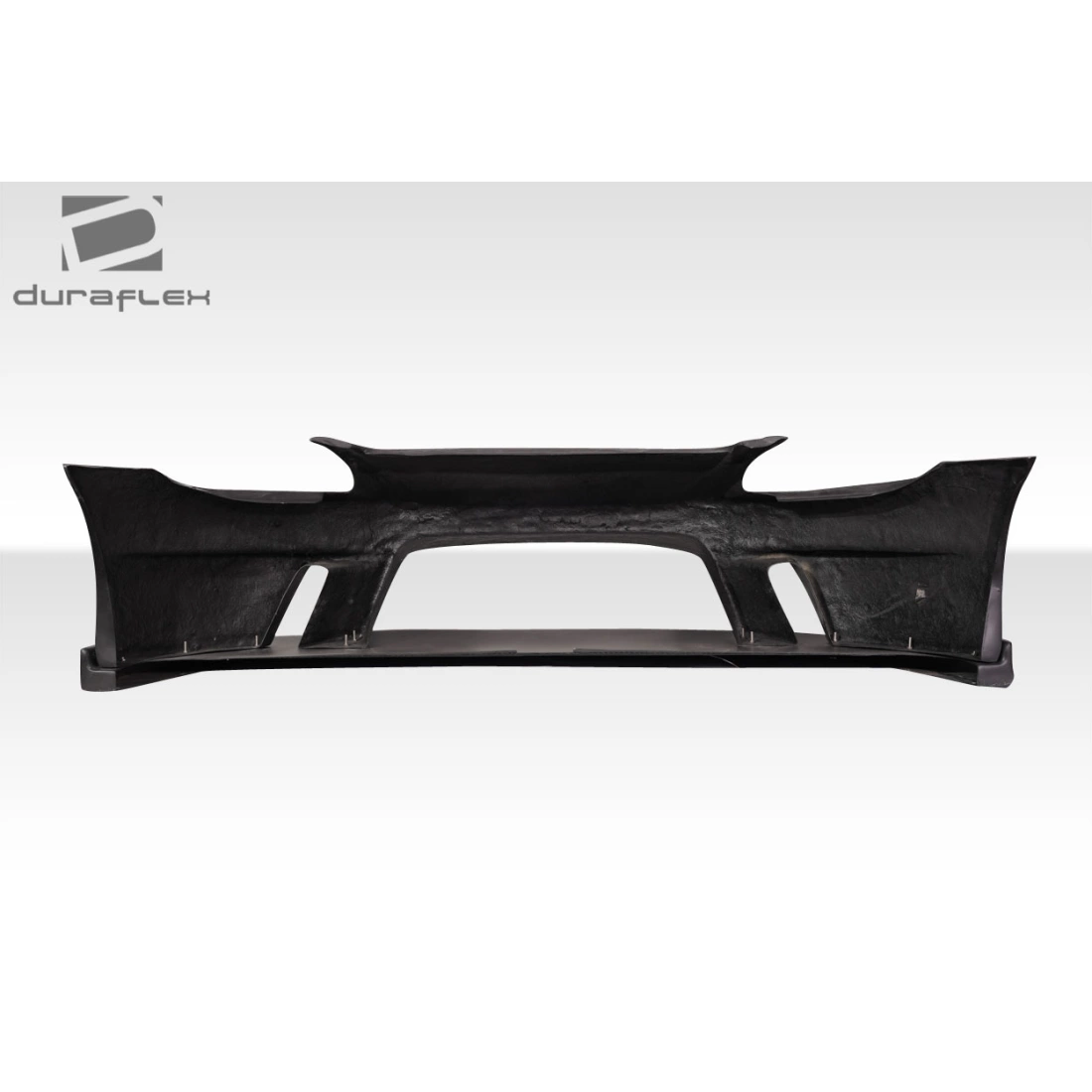All kind of Exterior/Front Bumpersfor  Honda S2000 2000. 20