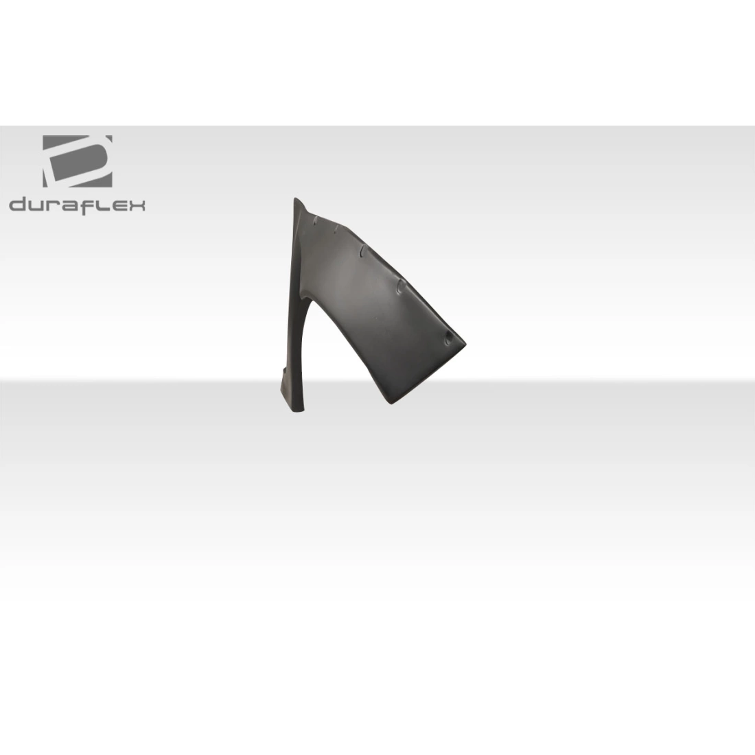 All kind of Exterior/Fendersfor Subaru Impreza 2011. 18