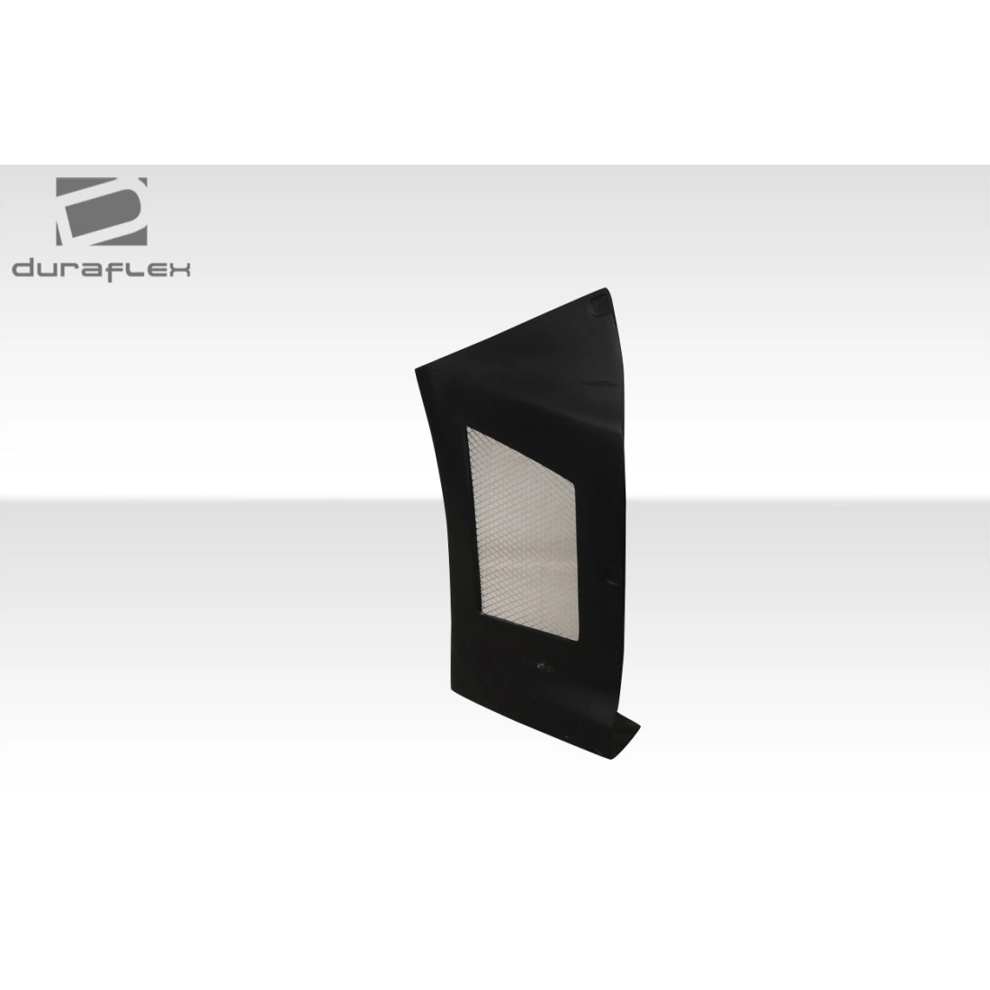 All kind of Exterior/Fendersfor Subaru Impreza 2011. 21