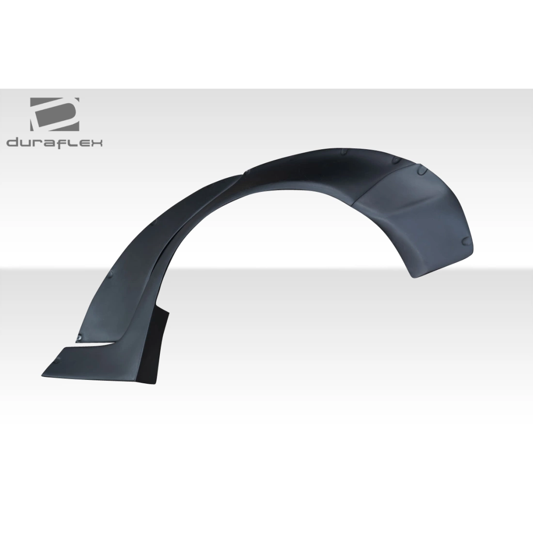 All kind of Exterior/Fendersfor  Subaru Impreza 2011. 9