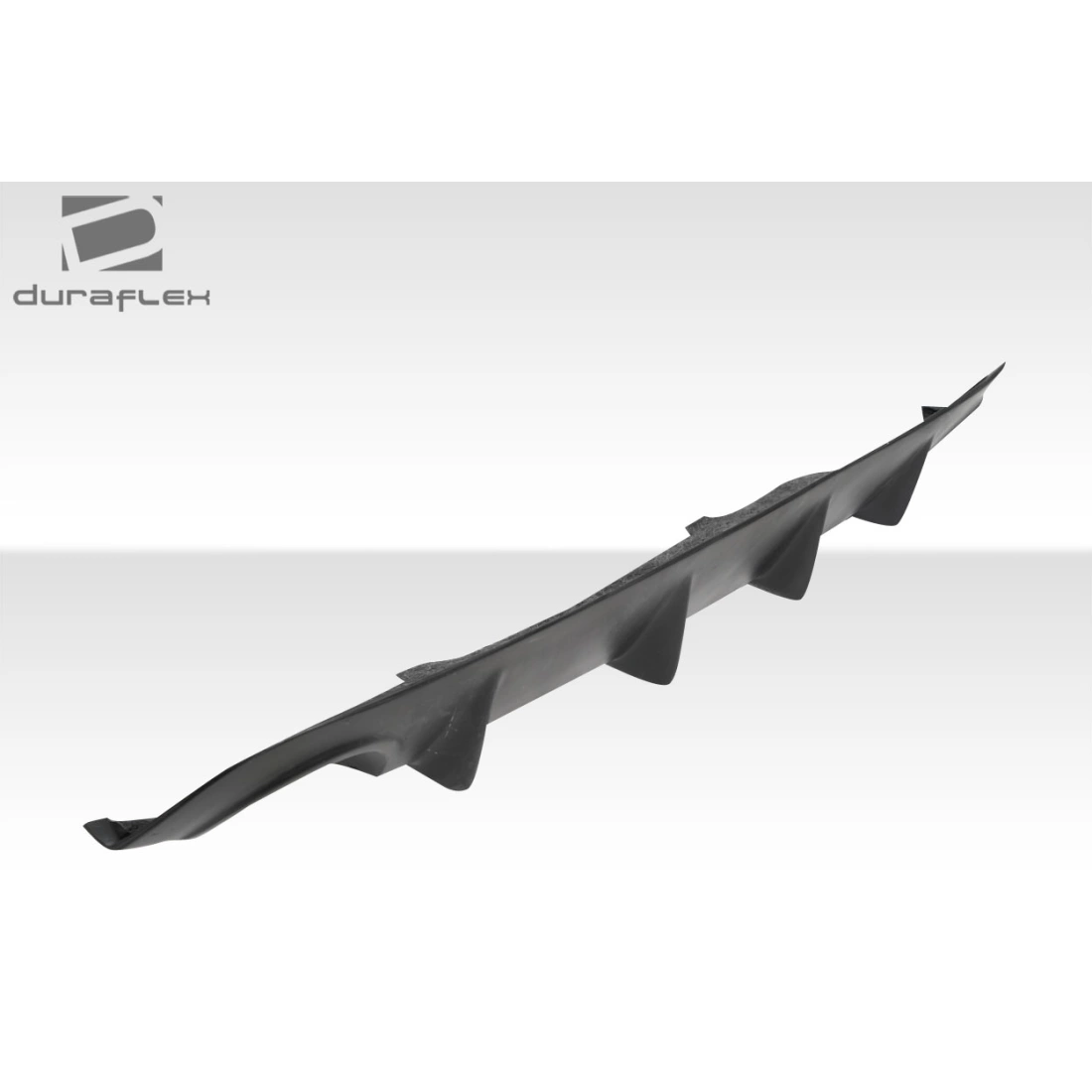 All kind of Exterior/Diffusersfor  Nissan Altima 2007. 12