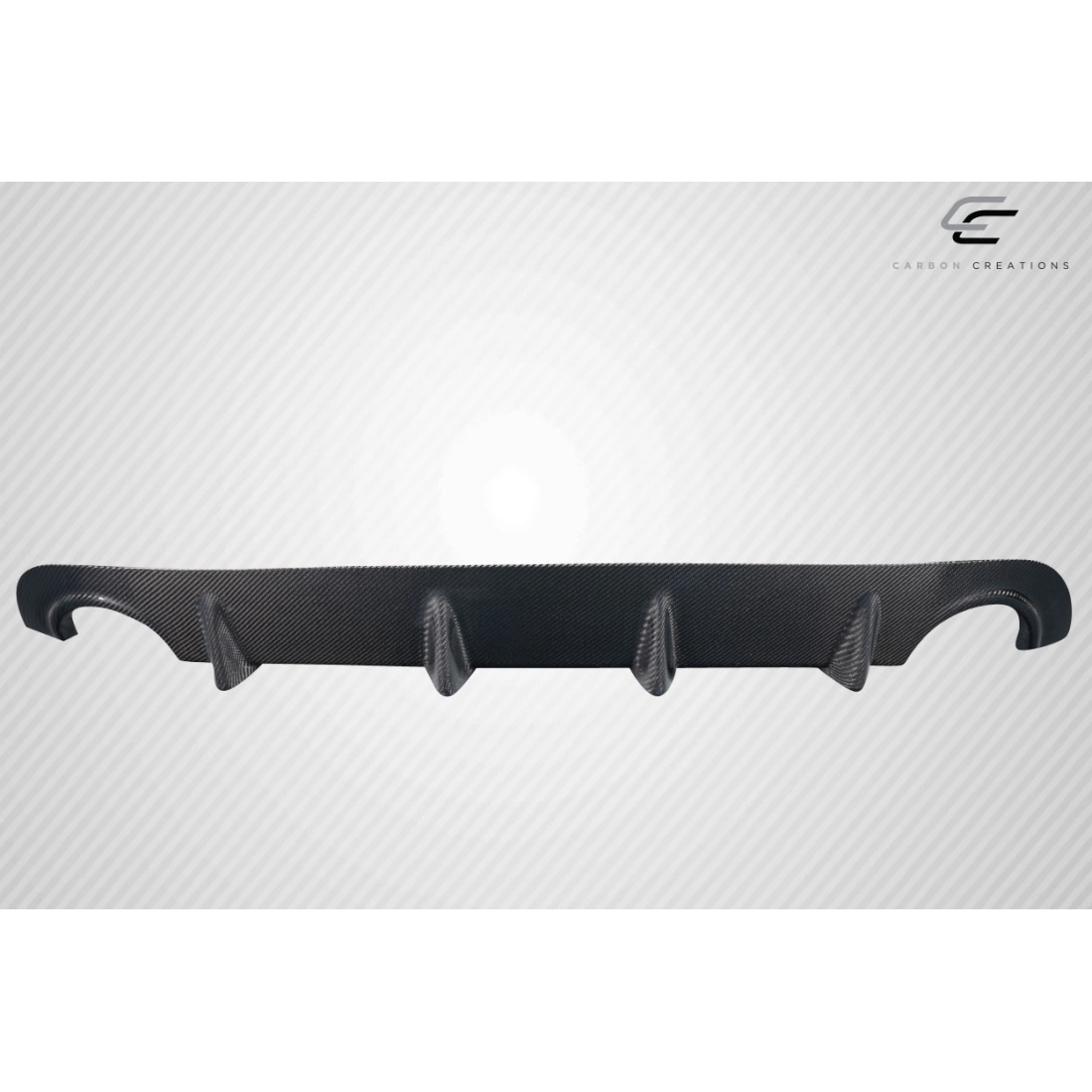 All kind of Exterior/Diffusersfor Nissan Altima 2007. 6