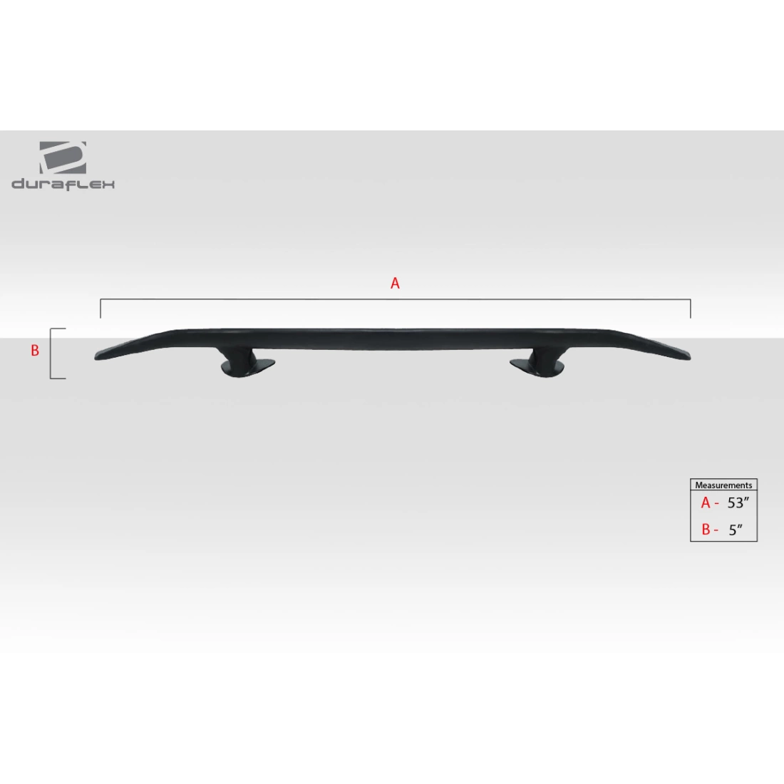 All kind of Exterior/Wingsfor  Universal  . 14